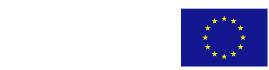 Co-funded by the Internal Security Fund of the European Union