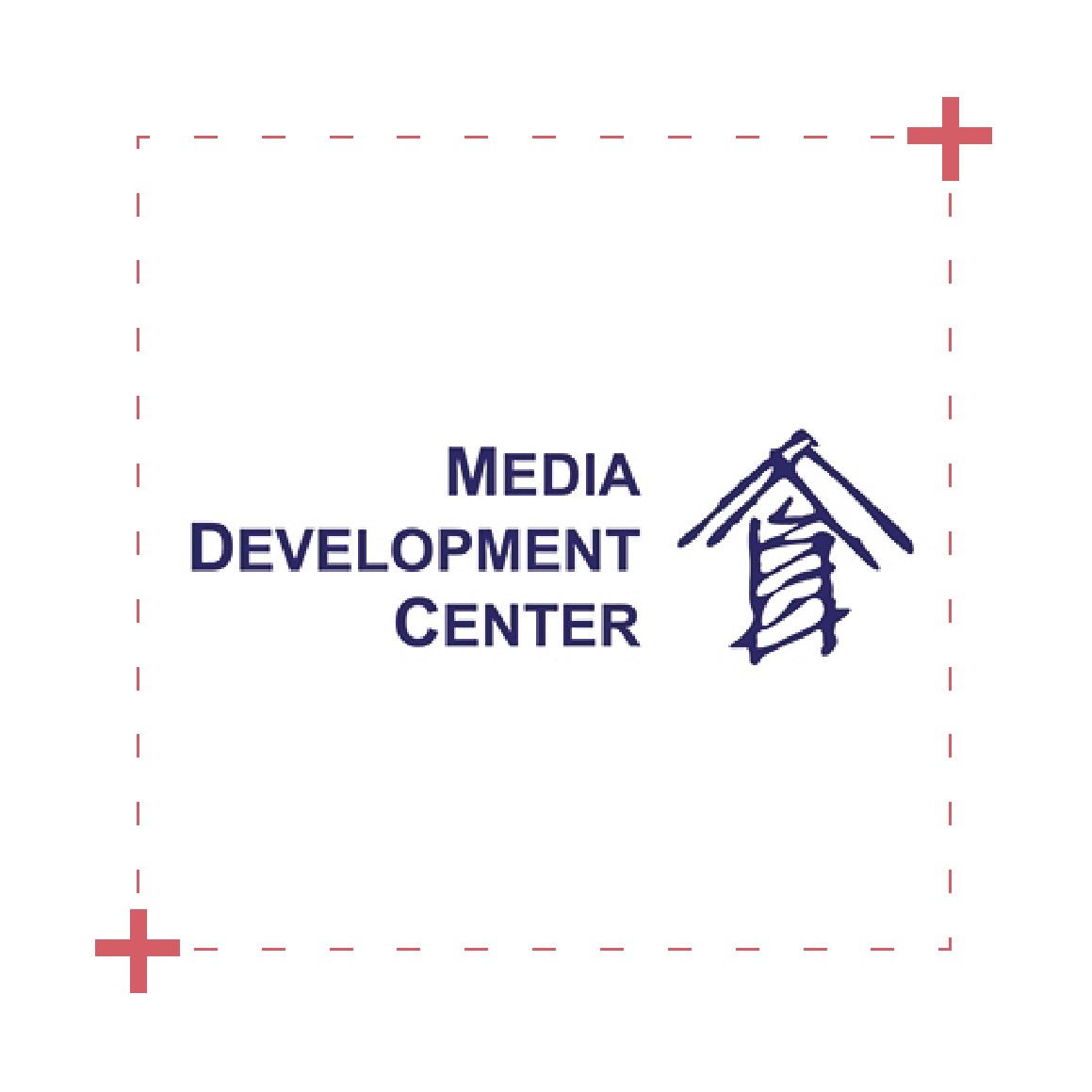 Центърът за развитие на медиите предлага сигурни канали за сигнали за корупция